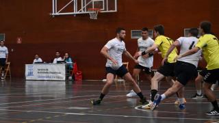 FINAL TR BALONMANO M 2023-24